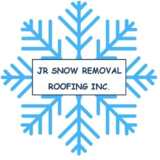 Jr Snow Removal Roofing Inc - Snow Removal