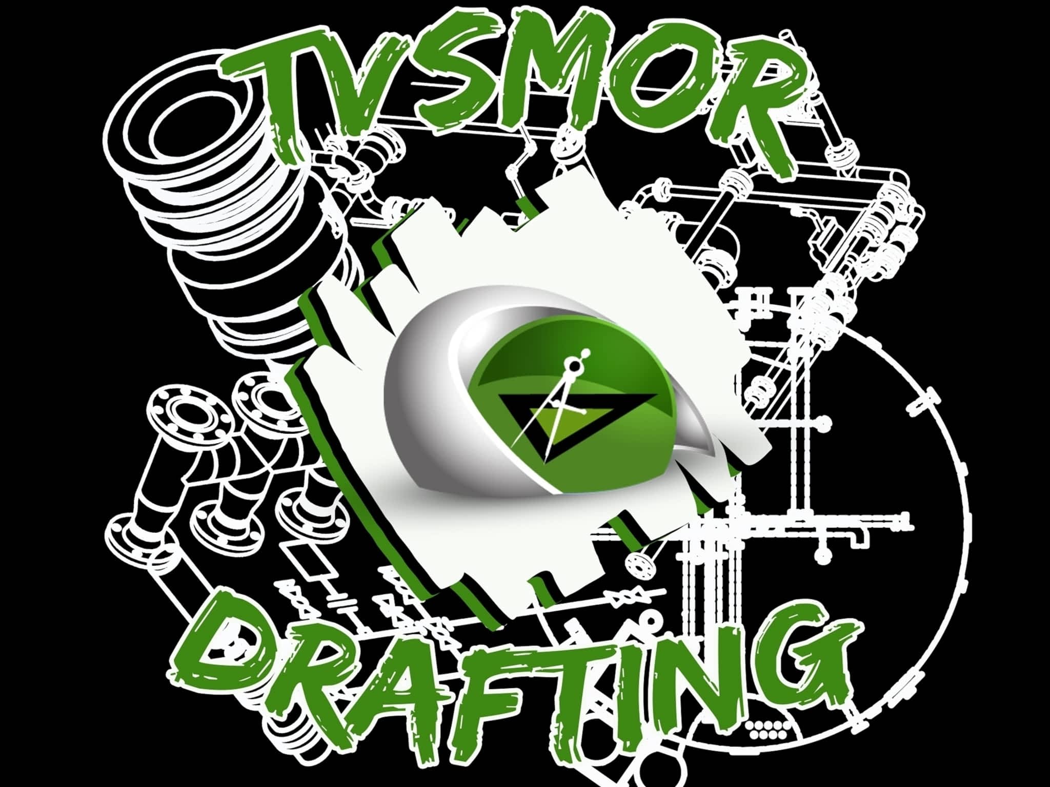 photo Tvsmor Drafting Services LTD