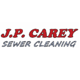 JP Carey Sewer and Drain Cleaning - Sewer Contractors
