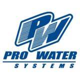 Voir le profil de Pro Water Systems - Commercial & Residential Water Purification Equipment Sales & Service - Okotoks