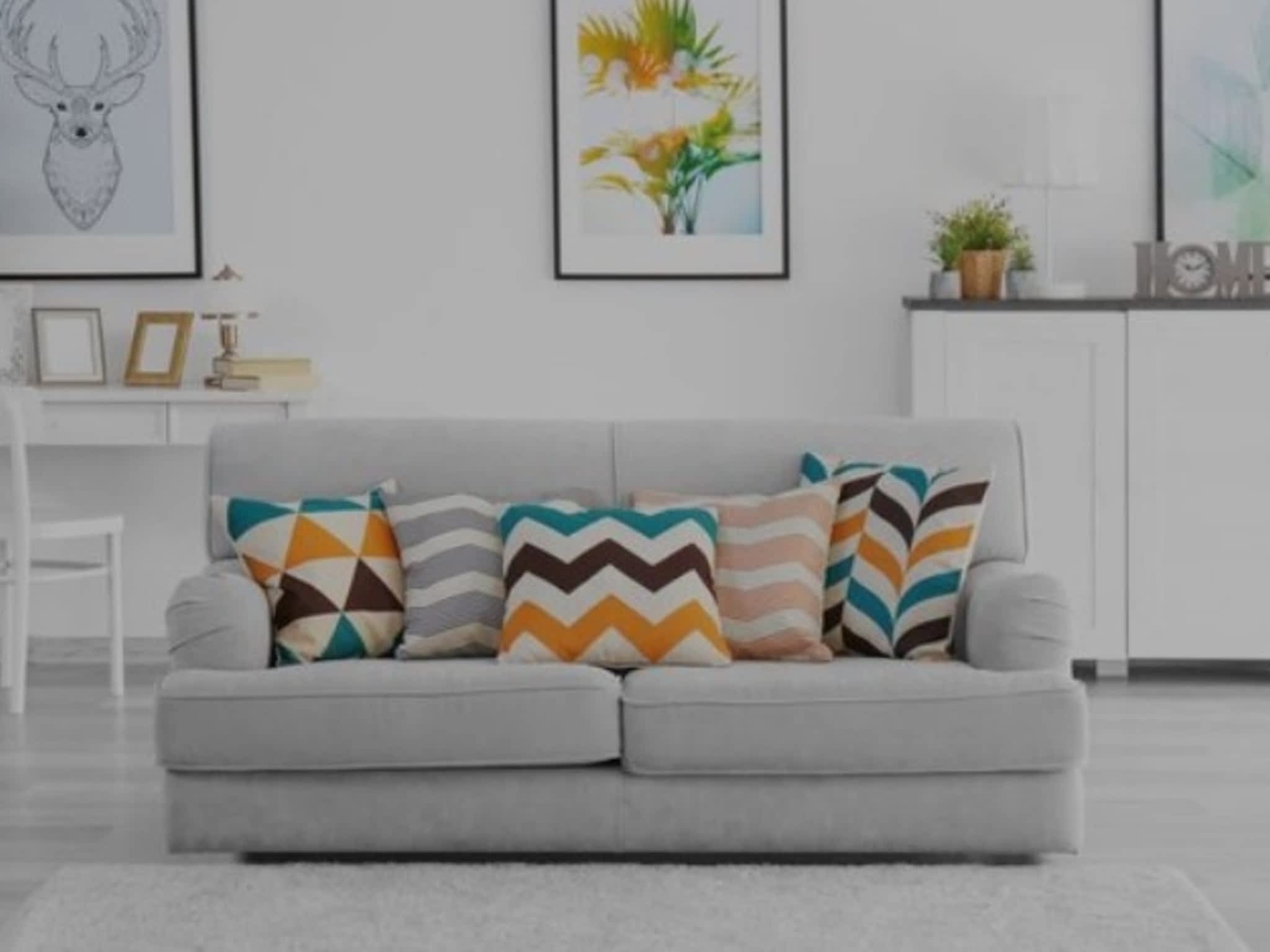 photo Hidden Gem Cleaning