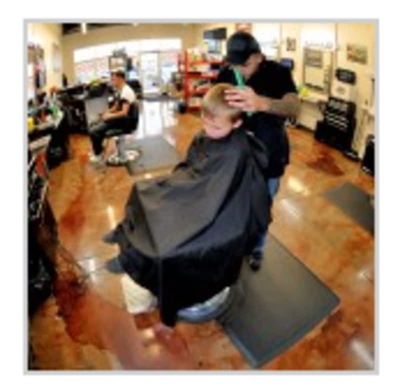 North City Hair Barber Mens Hairstyling Edmonton Ab | south trail crossing barber shop calgary ab 83 4307 North City Hair Barber Mens Hairstyling Edmonton Ab | south trail crossing barber shop calgary ab 83 4307