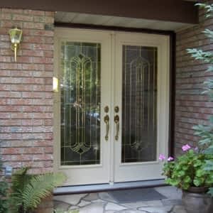 Comfort King Windows Doors Ltd Opening Hours 1521 Sieveright