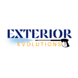 View Exterior Evolutions’s Kamloops profile