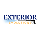Exterior Evolutions - General Contractors