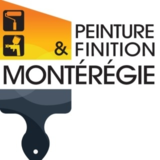 Voir le profil de Peinture & Finition Montérégie - Saint-Elphège