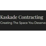 Kaskade contracting - Home Improvements & Renovations