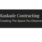 Kaskade contracting - General Contractors