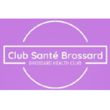 Club Sante Brossard Health Club - Massothérapeutes