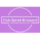 Club Sante Brossard Health Club - Massothérapeutes