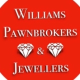 View Williams Pawnbrokers’s East York profile