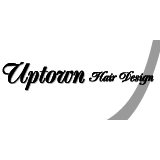 Uptown Hair Design & Spa - Manicures & Pedicures
