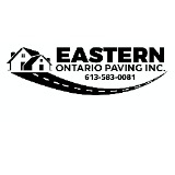 View Eastern Ontario Paving Inc.’s Kingston profile