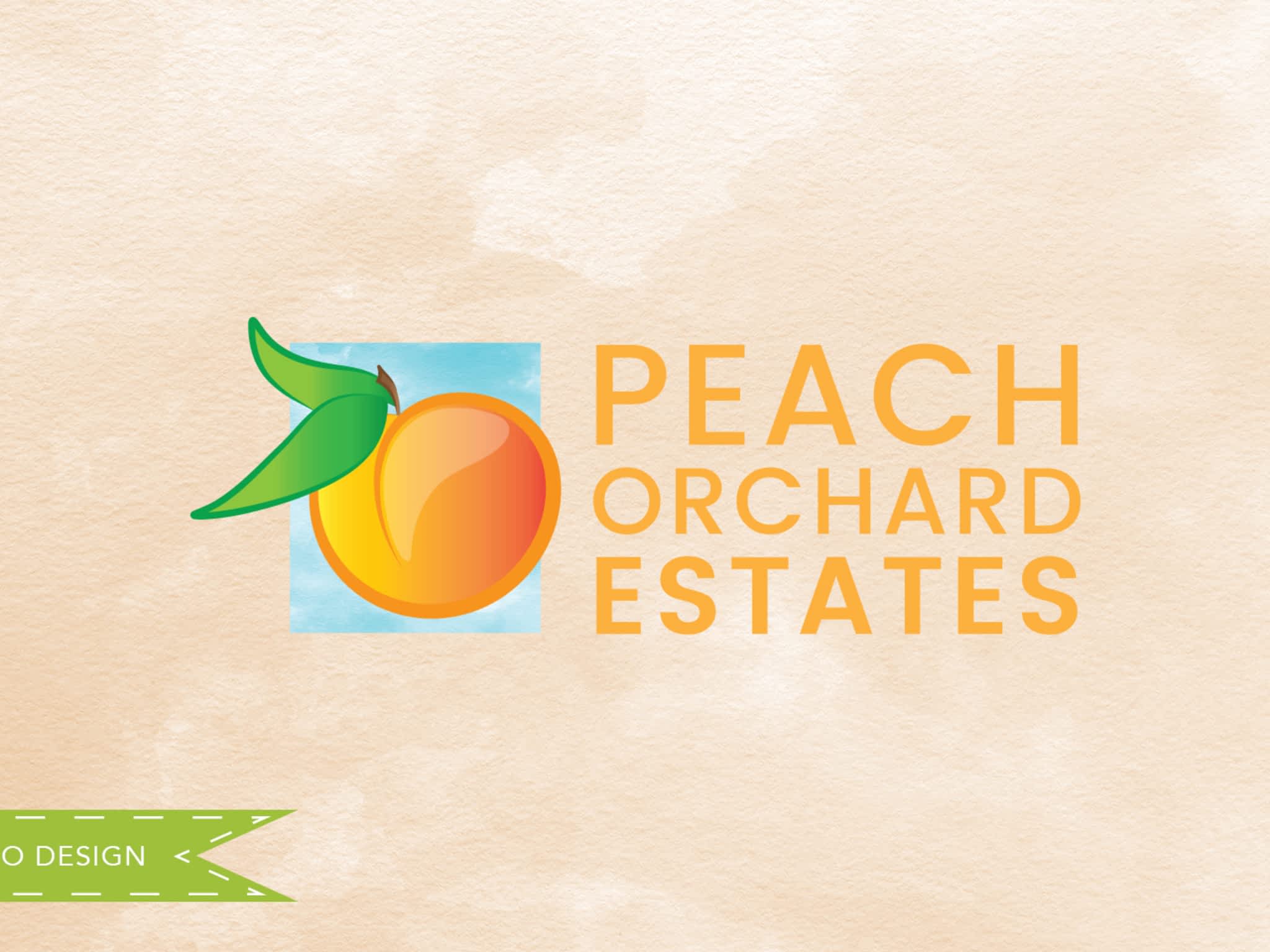 photo Keystone Creative Studios