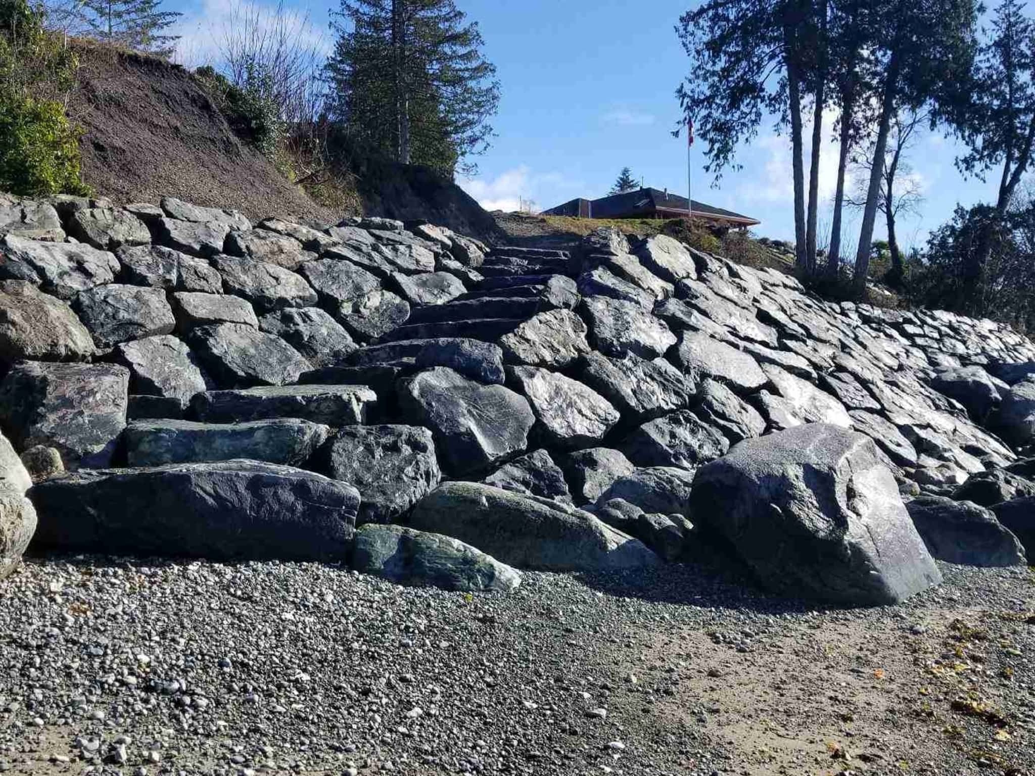 photo Bolder Contracting