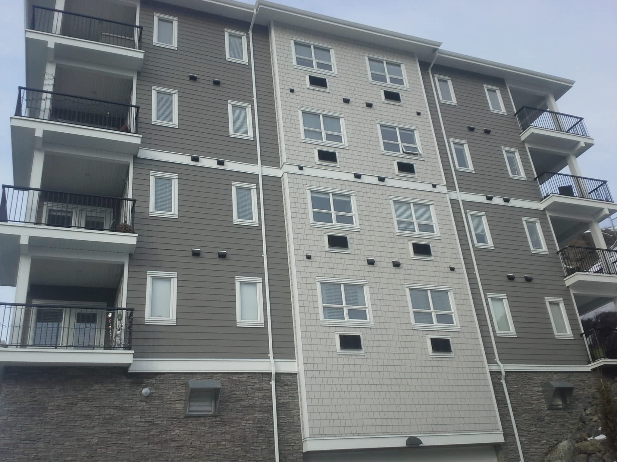 photo Star Window Cleaning