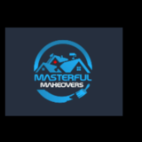 View Masterful Makeovers Stair Railing & Painting Experts’s Downsview profile