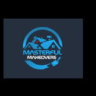 Masterful Makeovers Stair Railing & Painting Experts - Stair Builders