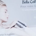 Bella Coiffure - Hairdressers & Beauty Salons