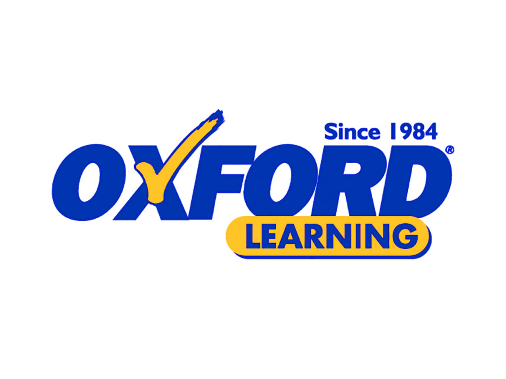 photo Oxford Learning - Halifax