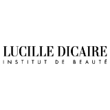 Lucille Dicaire Institut De Beauté - Épilation à la cire