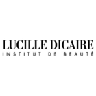Lucille Dicaire Institut De Beauté - Laser Hair Removal