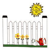 Capital Fencing - Fences