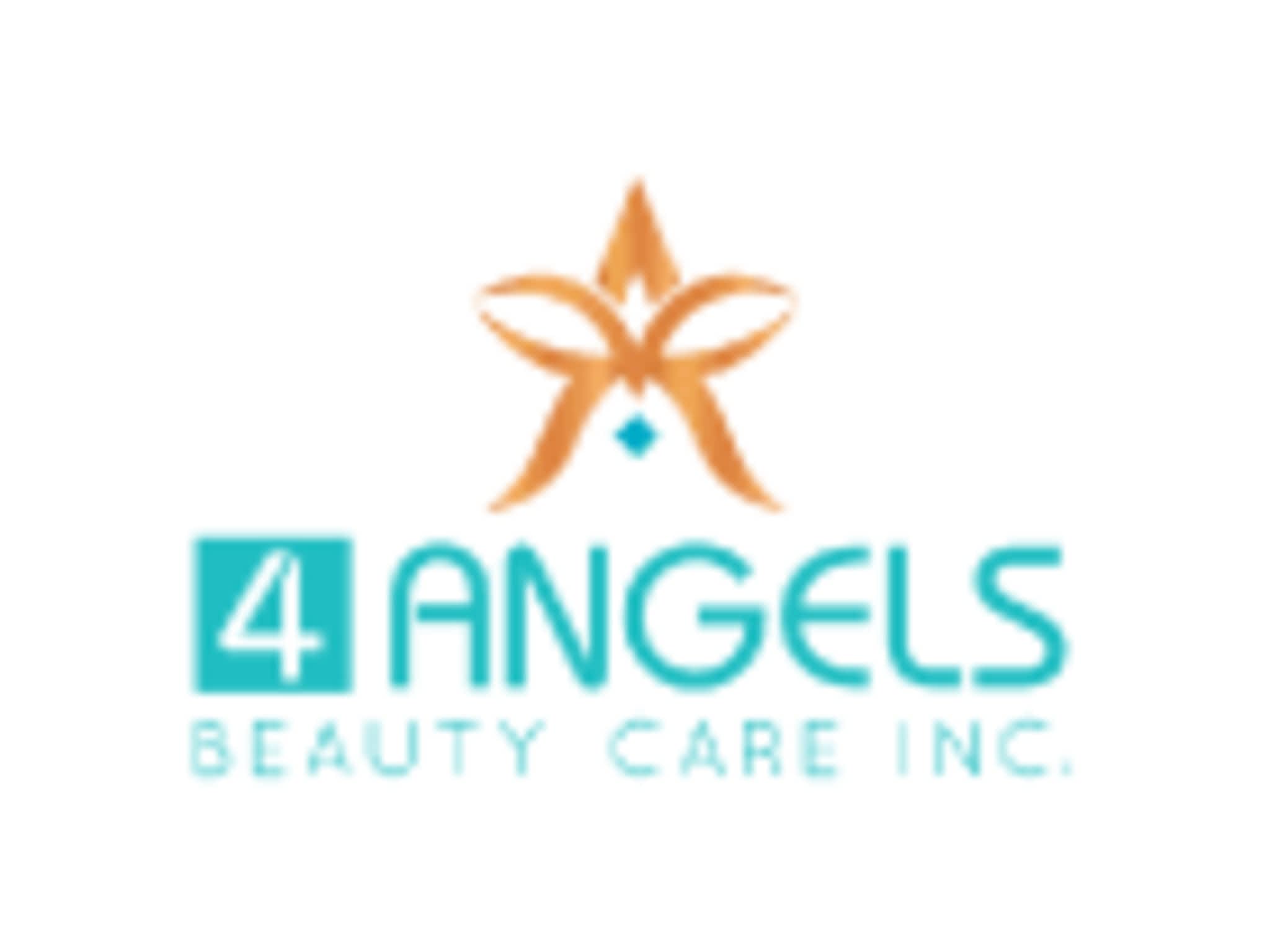 photo 4 Angels Beauty Care