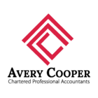 Avery Cooper & Co. Ltd. - Systèmes de comptabilité et de tenue de livres
