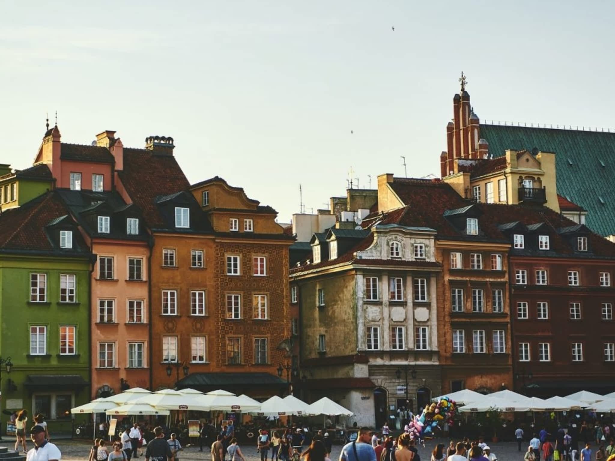 photo Reliance Constructions