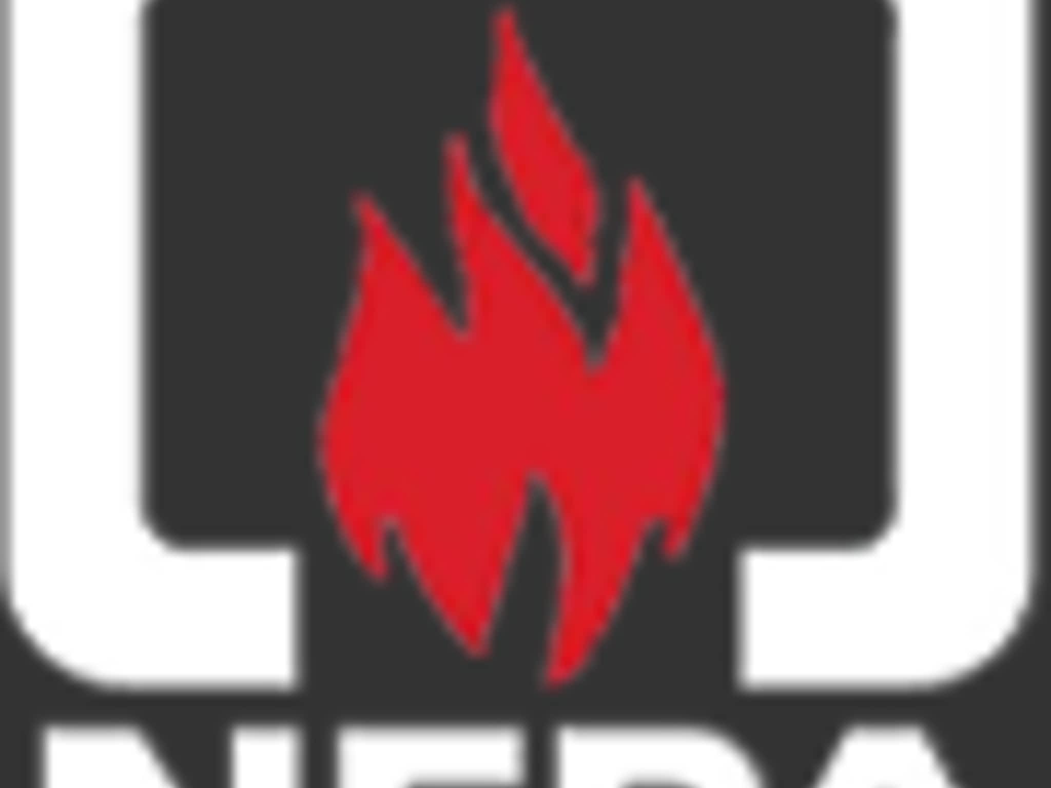 photo Redi Fire Prevention Ltd