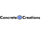 Concrete Creations - Entrepreneurs en béton