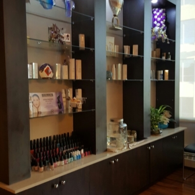 York Mills Spa & Wellness Centre - Massothérapeutes enregistrés