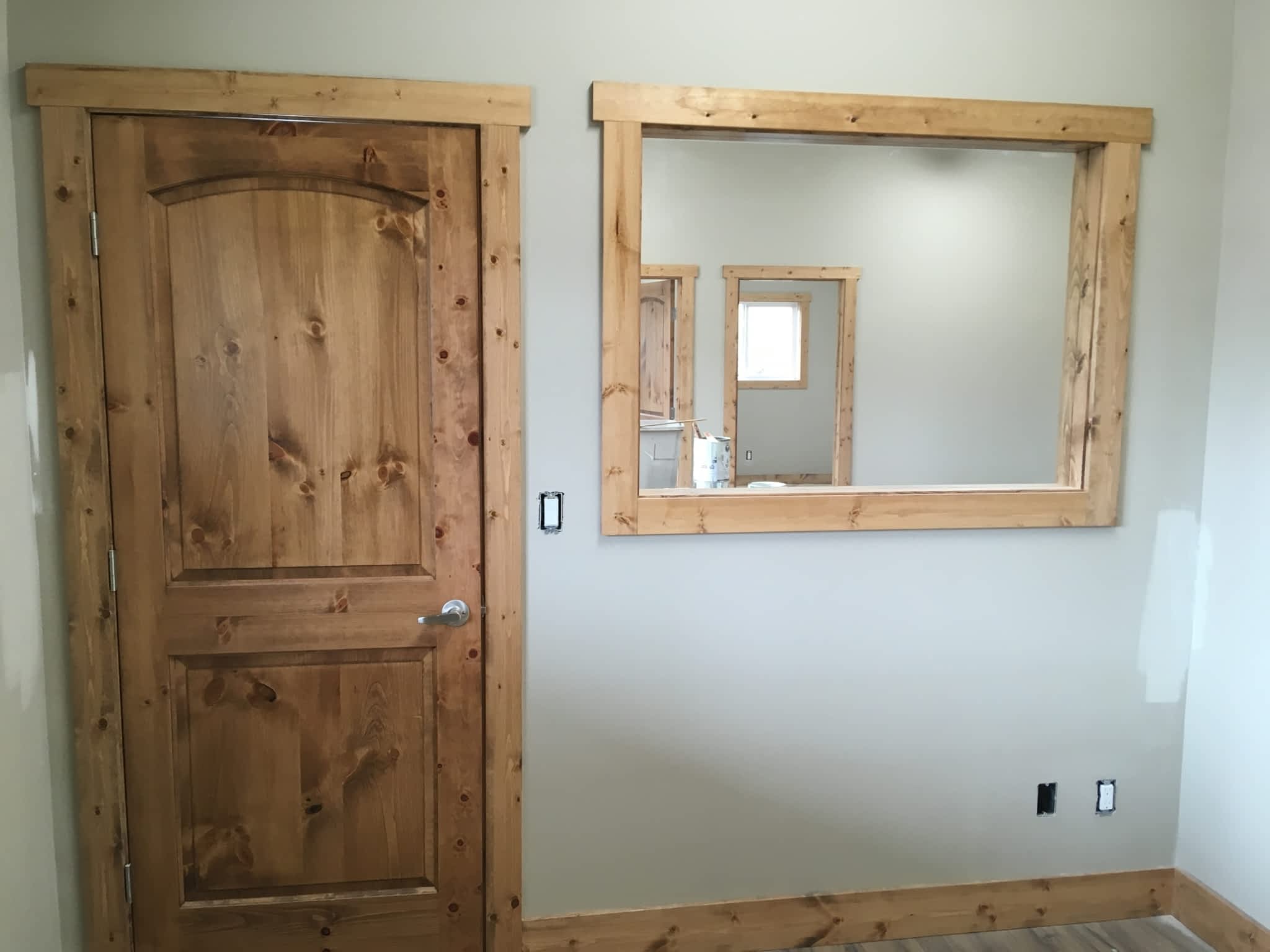 photo Precision Enterprises Inc