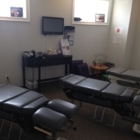 Whole Body Health - Médecines douces