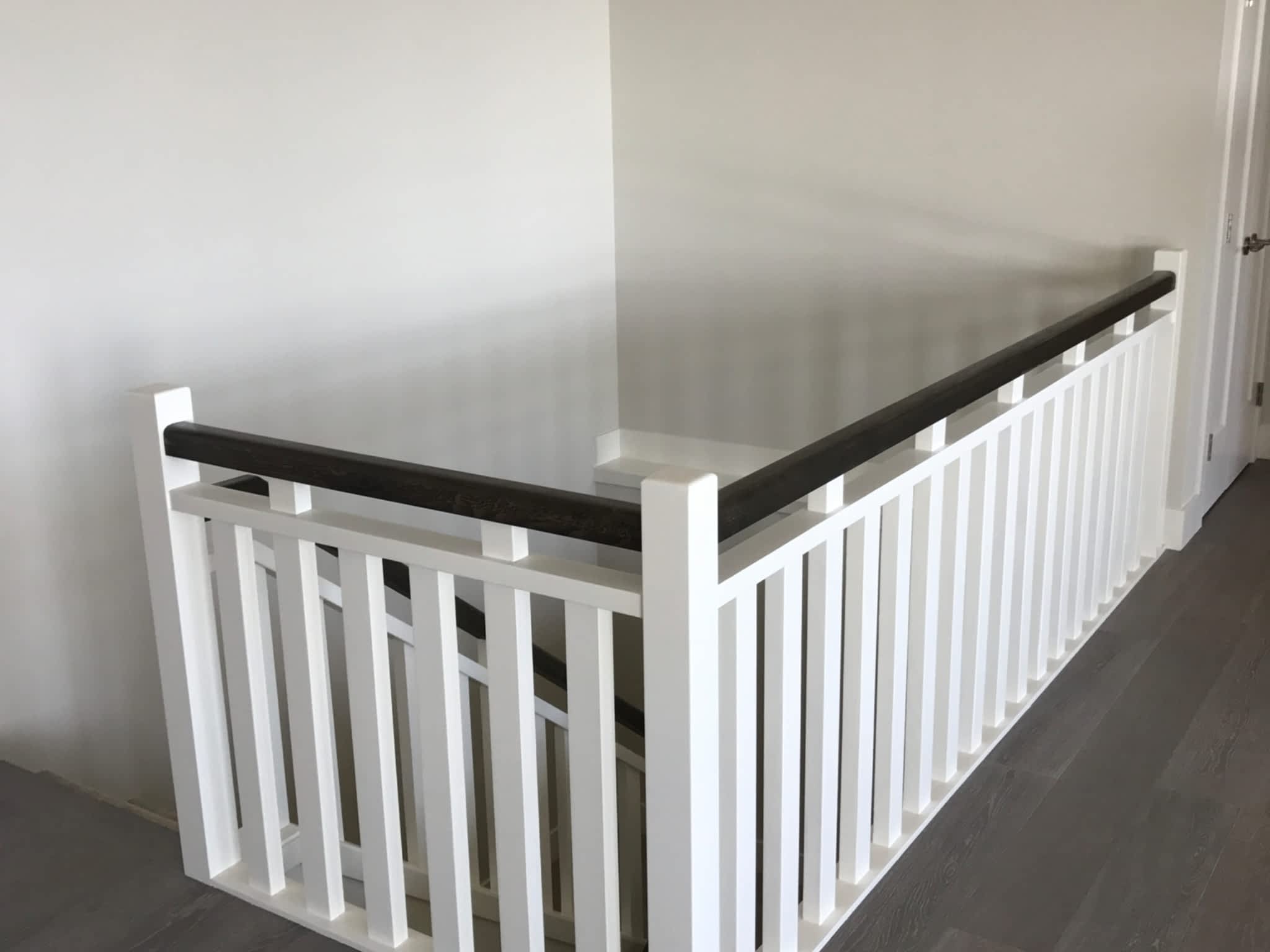 photo A N T Carpentry Ltd