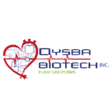View DYSBA BIOTECH CANADA INC’s North Vancouver profile