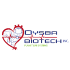 View DYSBA BIOTECH CANADA INC’s Anmore profile