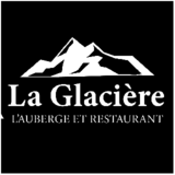 View Auberge La Glacière’s Saint-Jean-de-Matha profile