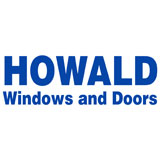 View Howald Windows & Doors’s Kitchener profile