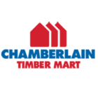 Chamberlain Timber Mart - Fenêtres