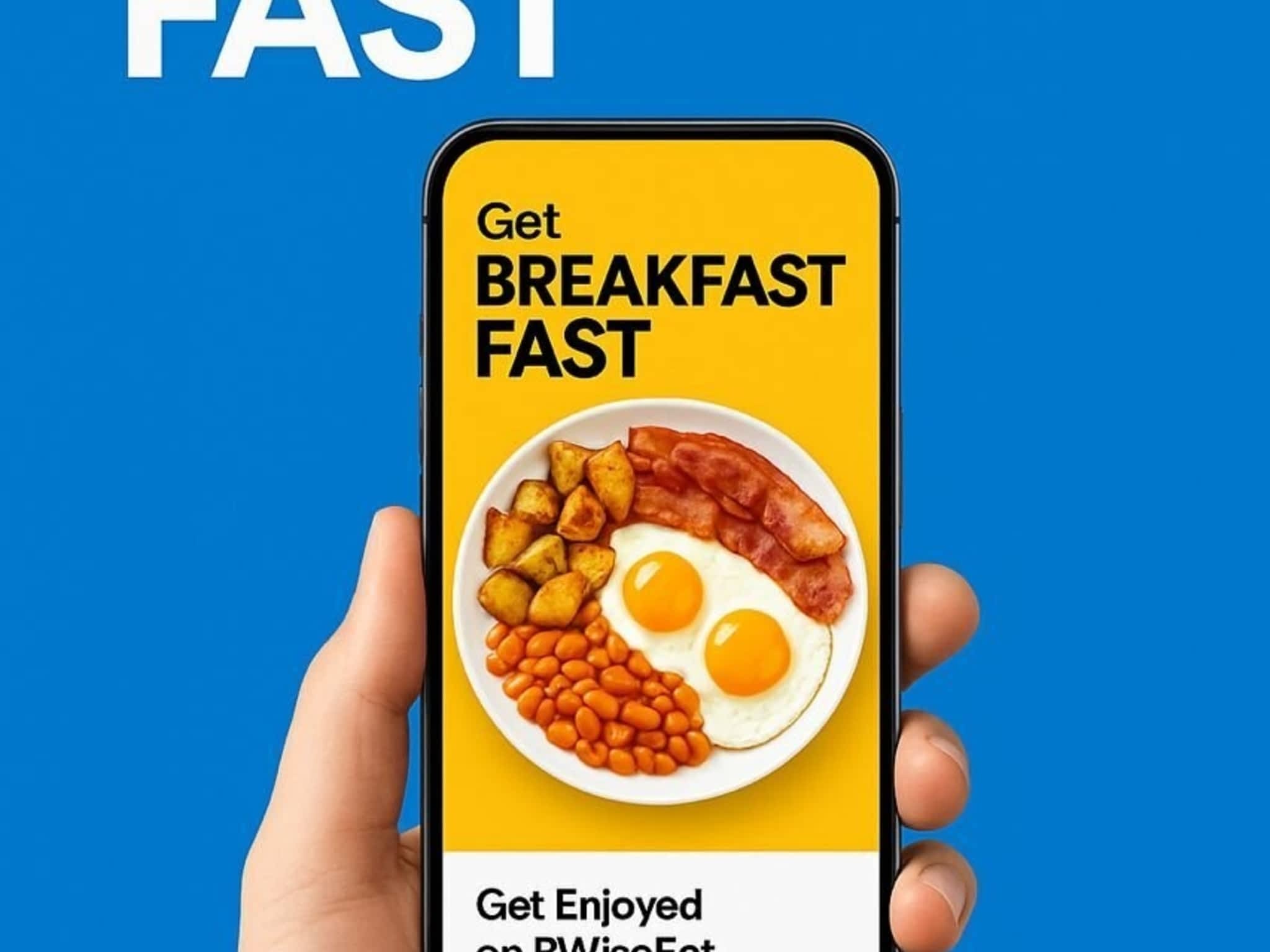 photo BwiseVerse Technology INC