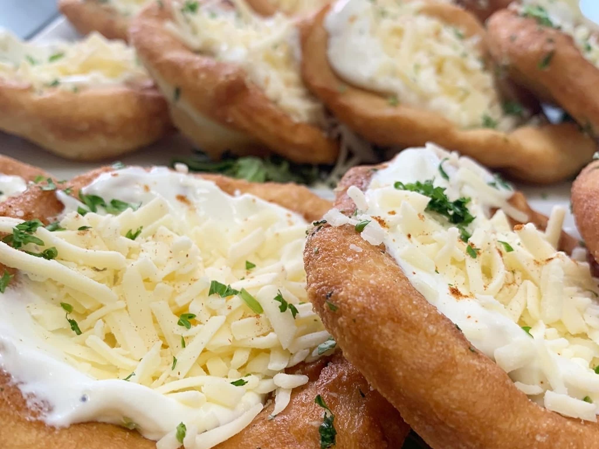 photo The Outer Clove Restaurant