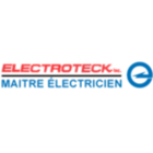 Voir le profil de Electroteck Maître Électricien Inc. - Vimont
