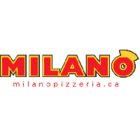 Pizza Milano Gatineau - Pizza et pizzérias