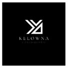 Conciergerie Kelowna - Logo