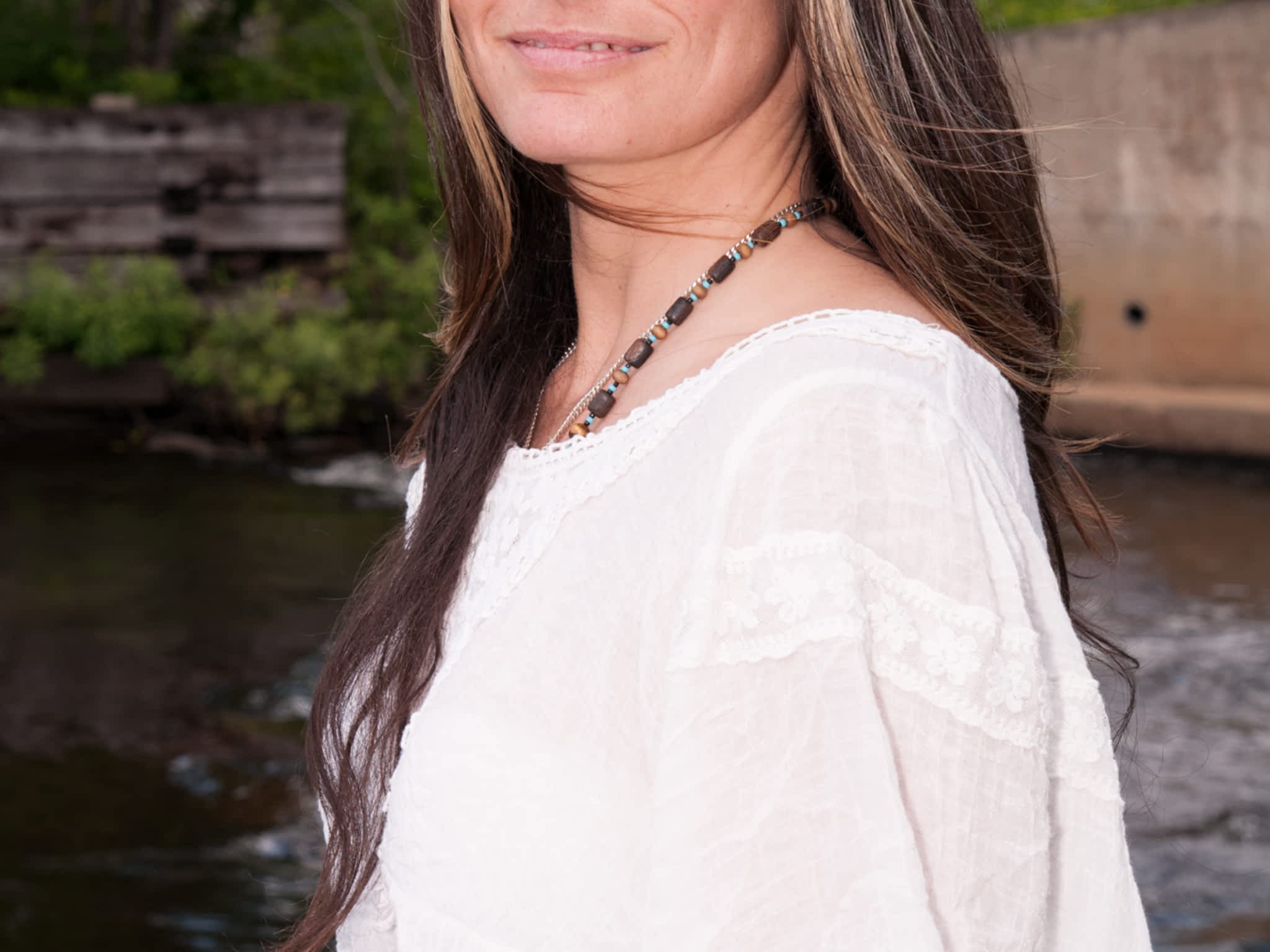 photo Hypnose Alliance Coaching