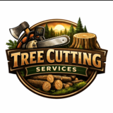 View Tree Cutting Service’s Oak Bluff profile