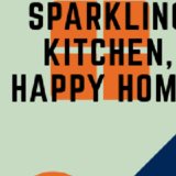 House Restoration - Home Cleaning