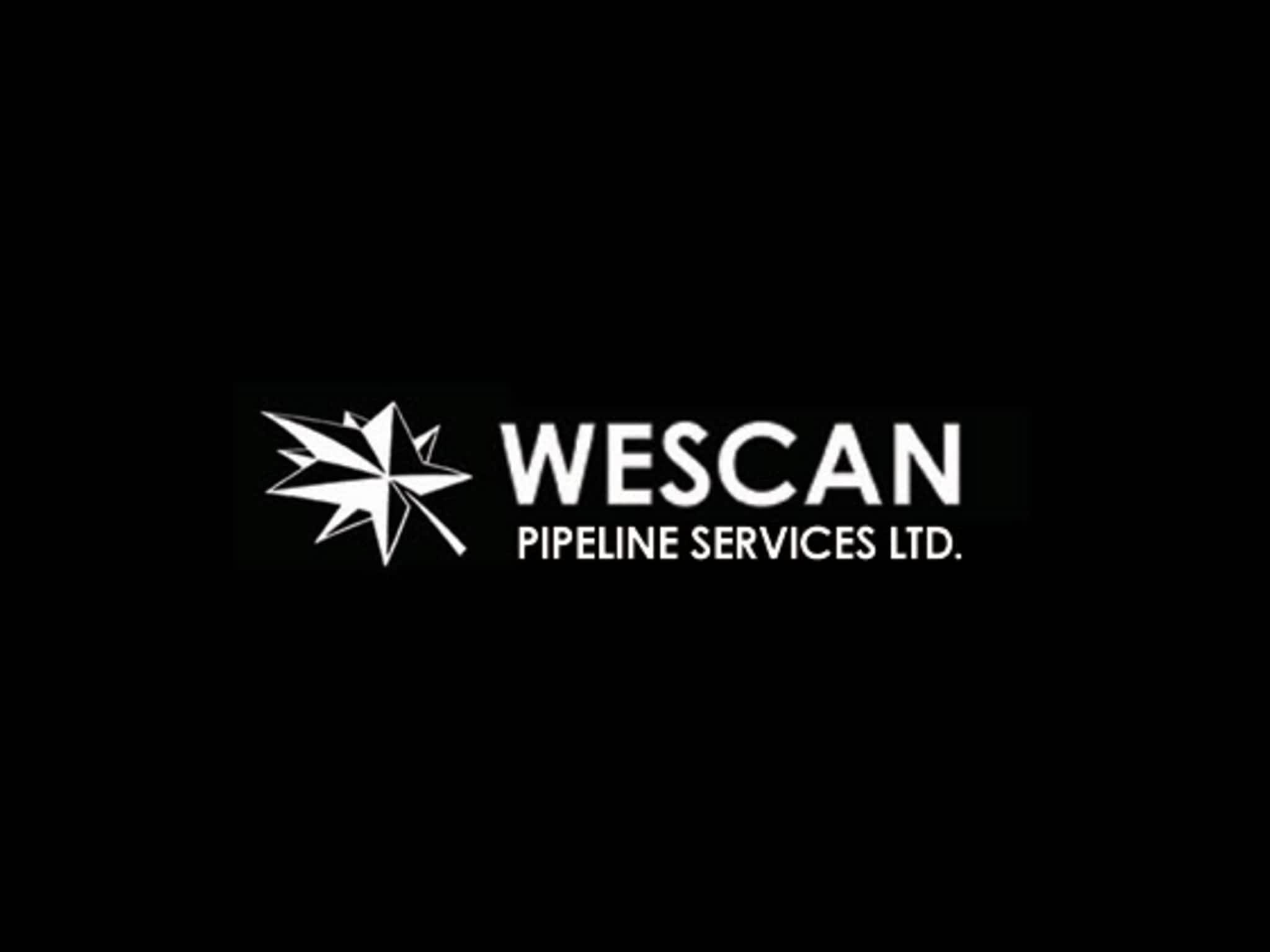 photo Wescan Services Limited